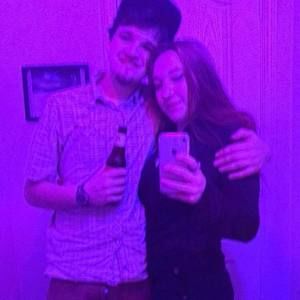 Meet your Posher, Caleigh